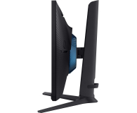 Samsung Odyssey S27AG300NUX - 671519 - zdjęcie 8